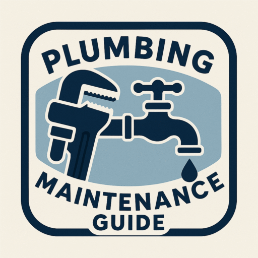 plumbing logo